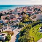 Piso En El Centro De Torremolinos