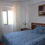 La Terraza De Playamar