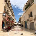 Bulto-Remo