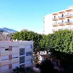 Apartamento La Carihuela