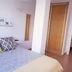 Apartamento La Carihuela