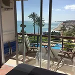 Magical Sea View Studios II