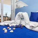 Monko Kalypso