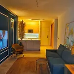 New Fabulous Beachfront