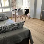 Apartamento verdiales