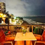 New Fabulous Beachfront