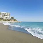 Brisa Torremolinos