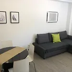 Ilios La Carihuela