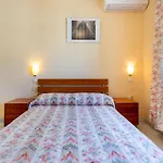 Apartamento Torremolinos Lc