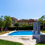 Apartamento Torremolinos Lc