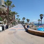 Turisstiko La Roca Chica 2