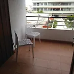 Nogalera 109