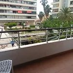 Nogalera 109
