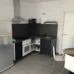 Ilios La Carihuela