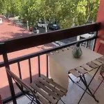 Ilios Carihuela Apartamentos