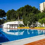 Duq - Sea View Apartment Duquesa De Espana