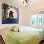 Chalet Palacio Valdes