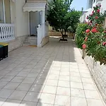 Villa de lujo en Torremolinos