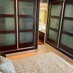 Maravilloso Piso En Torremolinos, Costa Del Sol