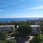 Eurosol Carihuela Sun&Beach