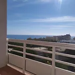 Eurosol Carihuela Sun&Beach