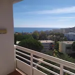 Eurosol Carihuela Sun&Beach