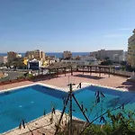 Duq - Sea View Apartment Duquesa De Espana