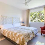 La Rosa Home