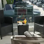 Essence Hotel Boutique By Don Paquito