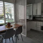 Apartamento Vistalmar