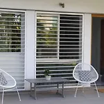 Apartamento Vistalmar