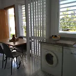 Apartamento Vistalmar