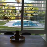 Apartamento Vistalmar