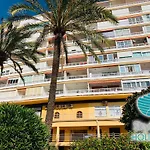 Skysea Holidays La Carihuela