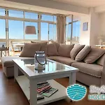 Skysea Holidays La Carihuela
