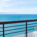 Apartment Castillo De Santa Clara-1 By Interhome