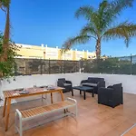 Apartment Mirador Del Saltillo By Interhome