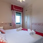 Villa Olivar - 5 Bdr Dream Pool/Jacuzzi/Golf/Bbq