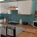 Fantastico Apartamento En La Carihuela