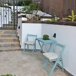 Suite Estudio Montana
