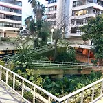 La Nogalera Boutique