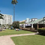 Carihuela Park Residence