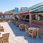 Carihuela Park Residence