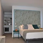 Suite Estudio Montana