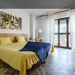 Apartamento Carihuela Primera Linea Playa
