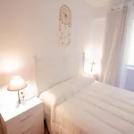 Apartamento Pez Espada