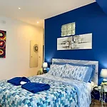 Begona Studio 221