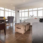 Apartment Arturo