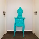 Apartment Arturo