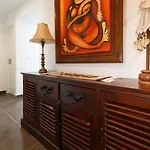Apartment Arturo